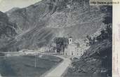 1902-no-fr Campodolcino-Chiesa Parrocchiale_ senno-00036A-CH1camp.jpg